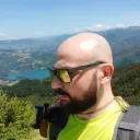 ivozzo