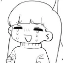 nyaru3692
