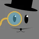 .whiskers.