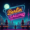 berlincallinq