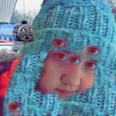 duotor0