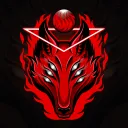 fengrplays