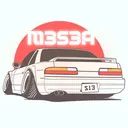 m3s3a