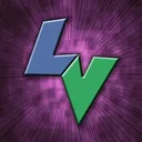 leoveo_24
