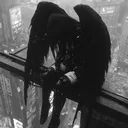 shadowexistence