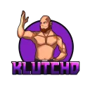 klutchd