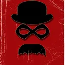 thescarletseeker