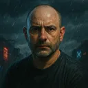 grojan