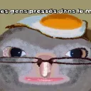 mogabou