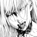 avatar Koyomi