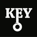 keyniz