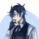 xavier_wolf_1224 avatar