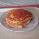 pancakehime