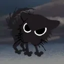 narnaa