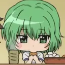 nepssecretlyatsundere