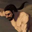fapoleon