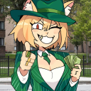 Discord Avatar