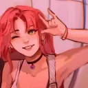 makiimaakuma