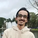 lukinh4z