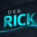 der_rick8314
