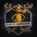 anonymoose121