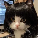 nekomata.