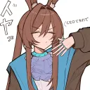 tenshortcakes