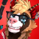 coreycoyote