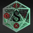 shirowhasi