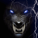 valko112