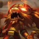 fannalol
