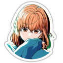 DLGEMS avatar
