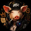 1ns0
