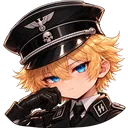 1ns0