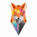 xinox_