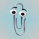 oneofthepetes