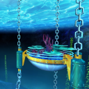 avatar ArcadeStriker