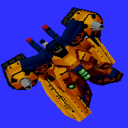 avatar ArcadeStriker