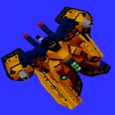 arcadestriker