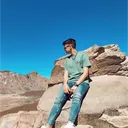 jagarlo