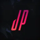 jp.64
