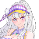avatar Colors