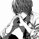 sashiro