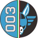 blueraven75