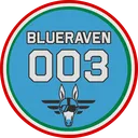 blueraven75