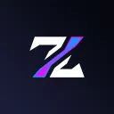 zixo