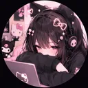 dreamelle_