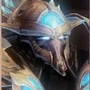 dalolorn