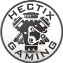 hectix1995