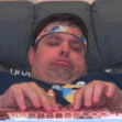 sleepykatara_randy